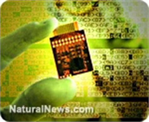 edible rfid tracking chips in food|edible electronics book.